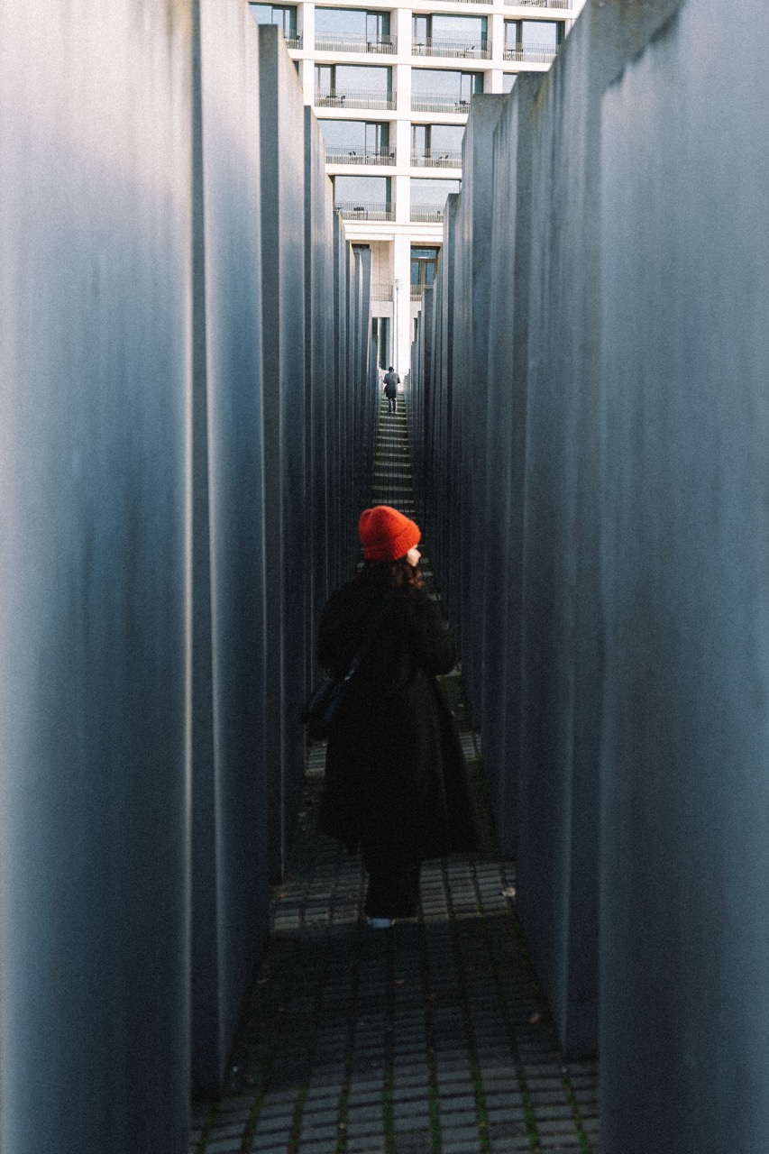 Berlin Image