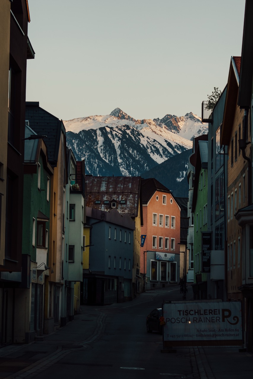 Imst Image