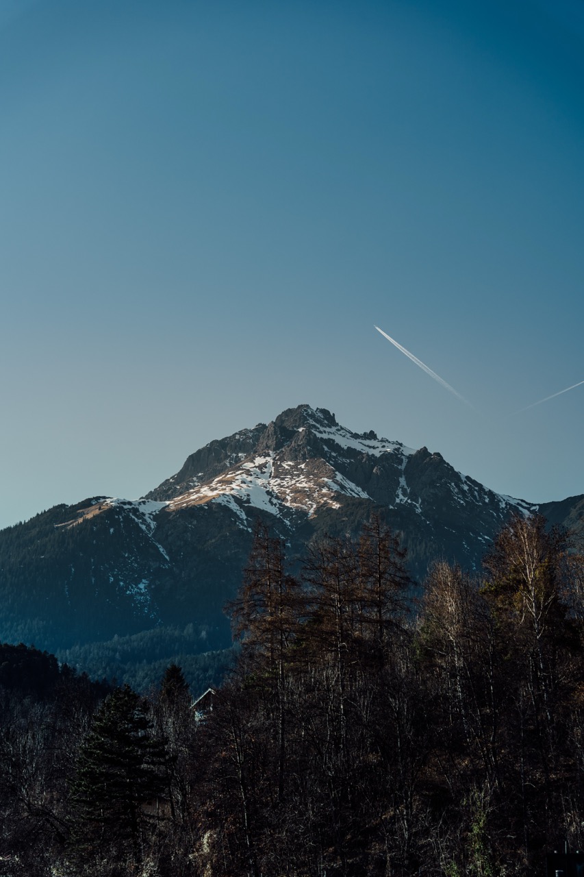 Imst Image