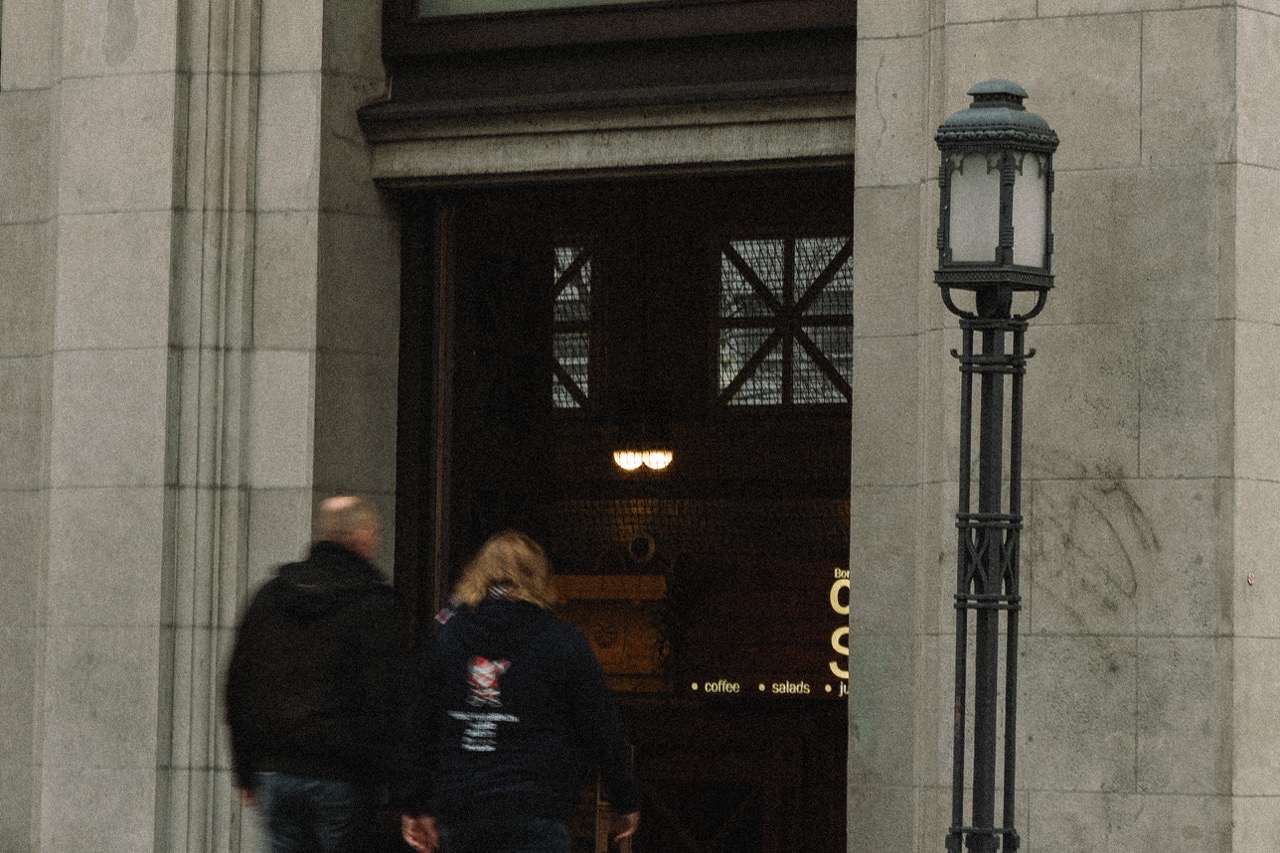 Berlin Image