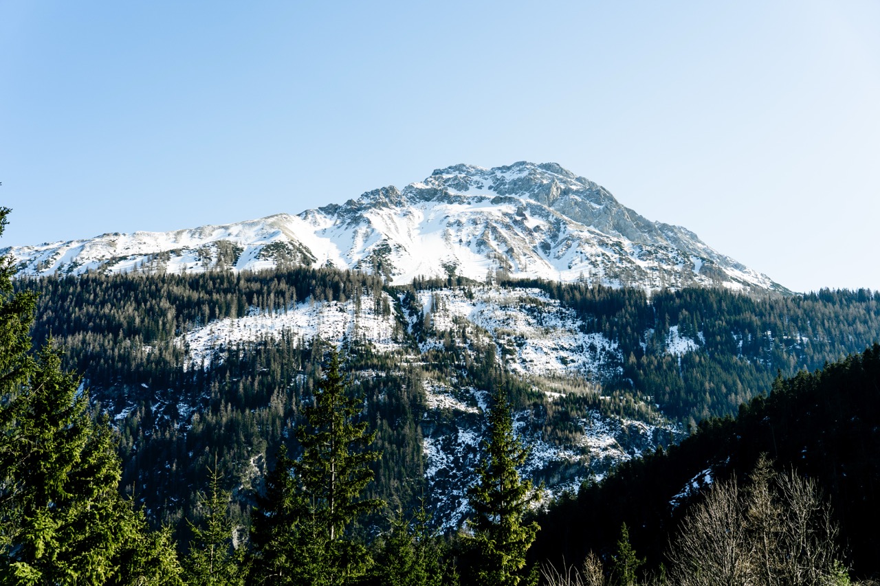 Imst Image