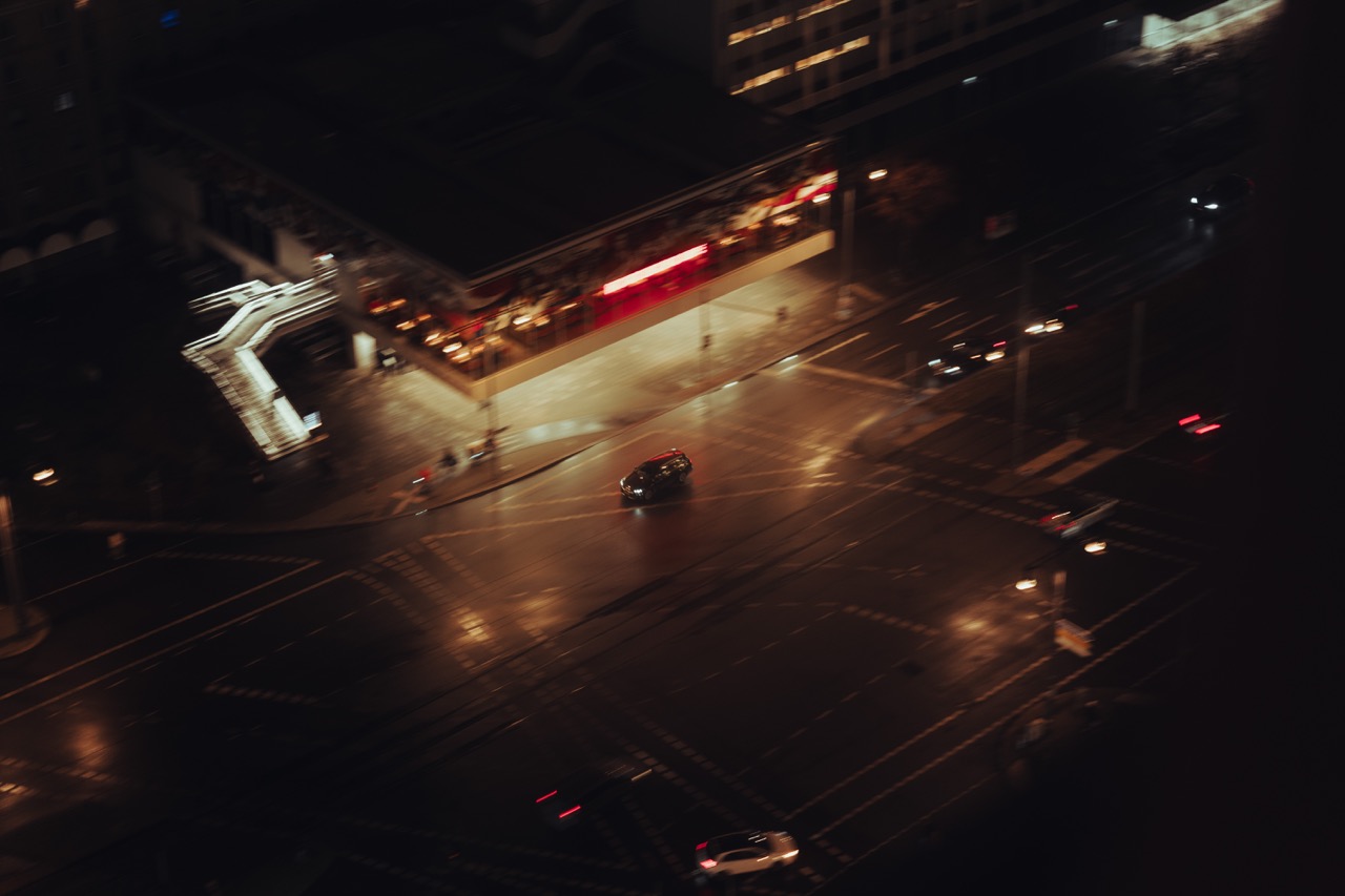 Berlin Image